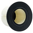 Service Champ Air Filter product photo