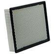 Service Champ Air Filter product photo