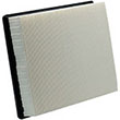 Service Champ Air Filter product photo