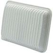 Service Champ Air Filter product photo