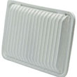 Service Champ Air Filter product photo