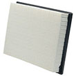 Service Champ Air Filter product photo