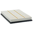 Service Champ Air Filter product photo