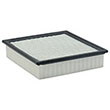 Service Champ Air Filter product photo