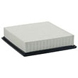 Service Champ Air Filter product photo