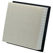 Service Champ Air Filter product photo