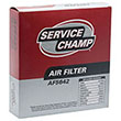 Service Champ Air Filter product photo