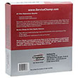 Service Champ Air Filter product photo