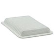 Service Champ Air Filter product photo