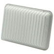 Service Champ Air Filter product photo