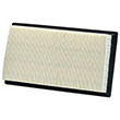 Service Champ Air Filter product photo