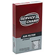 Service Champ Air Filter product photo