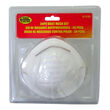 ALCO DUST MASK SET 30PC product photo