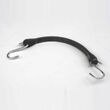 CargoLoc EPDM Rubber Tarp Strap, 31 in. product photo