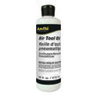 Amflo Air Tool Oil - 1 Pint product photo