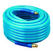 Amflo 3/8" x 100' Poly Air Hose product photo