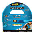 Amflo 3/8" x 50' Poly Air Hose product photo