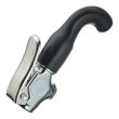 Amflo 1/4" FNPT Radiator Faucet product photo