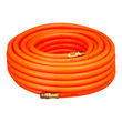 Amflo 3/8" x 50' PVC Air Hose product photo