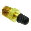 Amflo 1/4" MNPT Tank Valve product photo