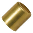 Amflo .937" Ferrule product photo