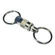 Amflo Heavy Duty Keychain - Bulk product photo