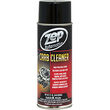 Zep Automotive Carb and Choke Cleaner - 12 oz. product photo