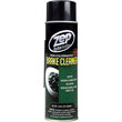 Zep Automotive Low VOC Brake Cleaner - 14 oz. product photo