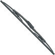 ANCO 31-Series Wiper Blade - 22" product photo