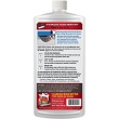 Oil Eater - Overnight Stain Remover product photo