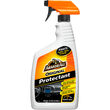 Armor All Original Protectant Automotive Protector - 16 oz. product photo