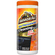 Armor All Orange Cleaning Wipes product photo