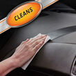 Armor All Orange Cleaning Wipes product photo