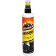 Armor All Original Protectant -10 oz product photo