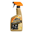 Armor All Leather Care Beeswax Spray Bottle - 16 fl. oz. product photo