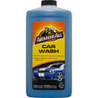 Armor All Concentrate Car Wash - 24 oz. product photo