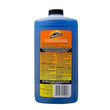 Armor All Concentrate Car Wash - 24 oz. product photo