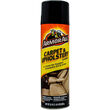 Armor All Carpet & Upholstery Cleaner - 22 oz. product photo