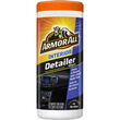 Armor All Interior Detailer Wipes Automotive Wash - 25 ct product photo