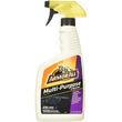 Armor All Multi-Purpose Auto Cleaner - 16 fl. oz. product photo