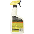 Armor All Multi-Purpose Auto Cleaner - 16 fl. oz. product photo