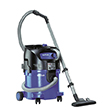 Nilfisk Alto WAP 8 Gal Vacuum Cleaner product photo