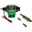 Autobest 12D Externally Mounted Universal Diesel Electric Fuel Pump product photo