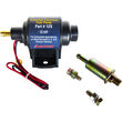 Autobest Externally Mounted Universal Gasoline Electric Fuel Pump product photo