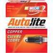 Autolite Copper Resistor Spark Plug 106 product photo