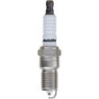 Autolite Platinum Spark Plug product photo