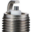 Autolite Platinum Spark Plug product photo