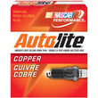 Autolite Platinum Spark Plug product photo