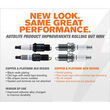 Autolite Platinum Spark Plug product photo