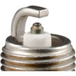 Autolite Double Platinum Spark Plug product photo